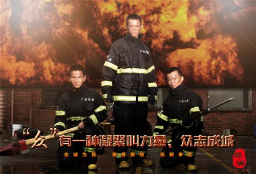 怎么购买日本旭川大学文凭毕业证